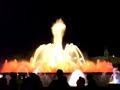 magic fountain ft soundtrack performed by Freddie Mercury & magic fountain ft soundtrack performed by Freddie Mercury &