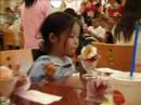 At Swensen Chiangmai