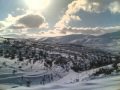sohmor village,west bekaa, so7mor, بلدة سحمر