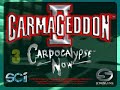 Carmageddon