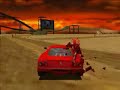 Carmageddon - Too Young (KillsnCrashes) Carmageddon - Too Young (KillsnCrashes)