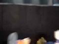 stupid little thingy video
