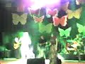 Millane Hora(ex-ídolos) faz show em Maceió, sua terra natal. Millane Hora(ex-ídolos) faz show em Maceió, sua terra natal.