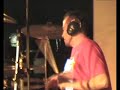 nelly olson (groupe pop-rock bordelais) live @ arcachon