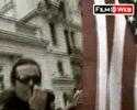 John Rambo i pacyfiści - Nakręceni  nr 736