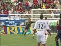 Real Salt Lake Soccer Tips - Punting Real Salt Lake Soccer Tips - Punting