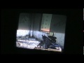 COD4 - FFA - M16 silenced-14-1