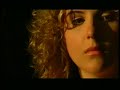 St. Patrick's Breastplate, sung by Angelina