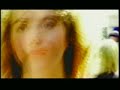 “The Deer’s Cry”, or St. Patrick’s Breastplate, sung by Angelina, (EWTN)