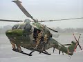 Royal Marine Comandos
