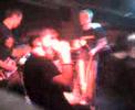 Lysis @ Kessel Offenburg