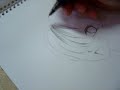 como desenhar... como desenhar...