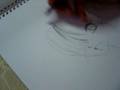 como desenhar...