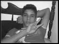 Os B.P