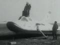 Mikoyan-Gurevich MiG-105