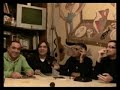 palacio_loucura1.wmv.wmv