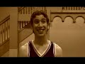 Imponderables Sketch Comedy: Layup Skillz 1