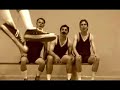 Imponderables Sketch Comedy: Layup Skillz 3