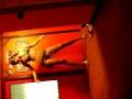 videos de gogo dancer Mia