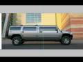 Photoshop CS4: Content-Aware Scaling