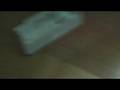 videos de ああ