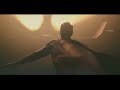 model reel
