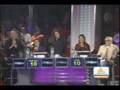 Nashla: Copa Timbiriche