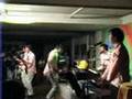 The Bloomfields: Beatles medley @ Ricco Renzo