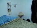 This is my first attempt at a chase cam behind my Walkera 4#3.  I have been flying RC helis for about 3 weeks now, and the 4#3 is great!  I have my own version of a hat cam inspired by 3vw's hat cam vids.  I am using a head mounted flashlight, and have my digi cam strapped to that.  It allows me to tilt the camera up and down as needed.
