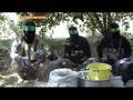 Iraq's resistance fighters pt. 2: Weapons - 24 Dec 07