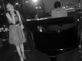 OLIVIA (Jazz) - One Day I'll Fly Away Live! @ Gambrinus