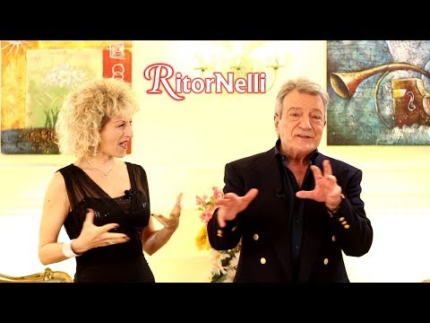 Trasmissione RitorNelli