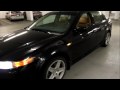 2004 Acura TL A-SPEC