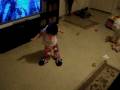 videos de Yin