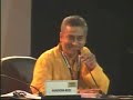 MODI DEFECTS RAJDEEP SARDESAI