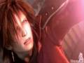 Genesis Rhapsodos Tribute-Angel Sanctuary Genesis Rhapsodos Tribute-Angel Sanctuary