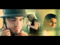 Bitney Spears - Radar