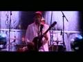 Don Juan Dracula - Live Roserock 2005