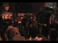 videos de I Am The Thief - 20 25 Scratch