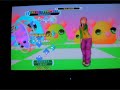 Doki Doki (Panik Mix) - SMiLE.dk DDR Universe 3