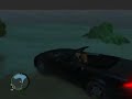 gta-4-destruction-vol-1.html