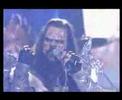 LORDI