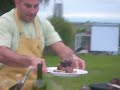 mas de los primeros programas de cocina mas de los primeros programas de cocina