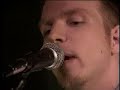 \"Hospital\" by Travelogue, live at Autobahn \ \"Hospital\" by Travelogue, live at Autobahn \