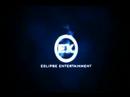 New Logo