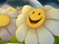 walpaper walpaper