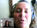 BlogMastermind.com Testimonial -Diana Guerrero BlogMastermind.com Testimonial -Diana Guerrero