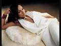 Ashanti-Good-Good-In