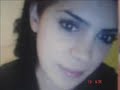 Thumbnail #3