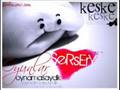 ASKİM BENİ AFFET SENİ COK SEVİYORUM